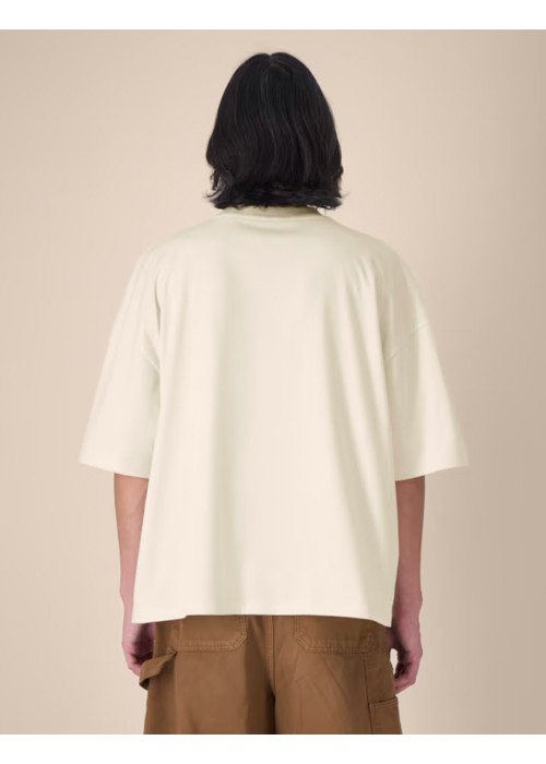 Stanley/Stella Hypster T-Shirt (STTU258)