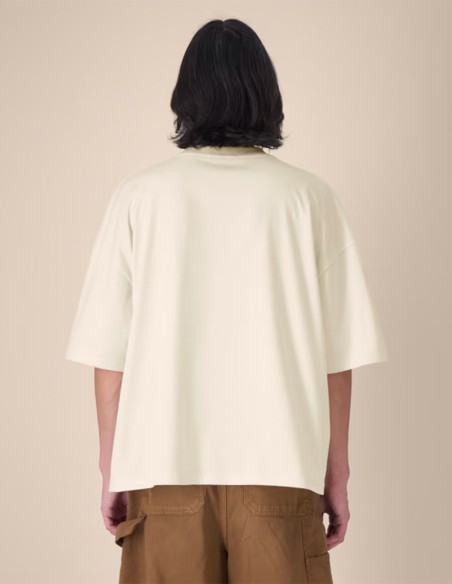 Stanley/Stella Hypster T-Shirt (STTU258)