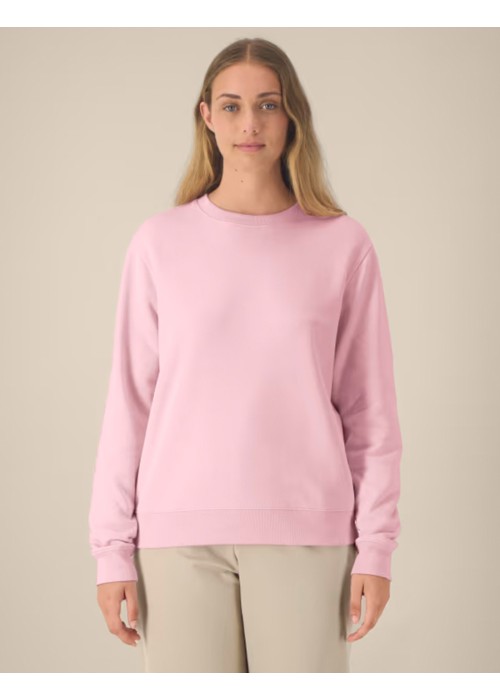 Stanley/Stella Women's Stella Thinker...