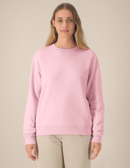 Stanley/Stella Women's Stella Thinker Sweatshirt (STSW254)