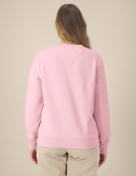 Stanley/Stella Women's Stella Thinker Sweatshirt (STSW254)