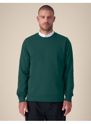 Stanley/Stella Thinker Sweatshirt (STSU269)