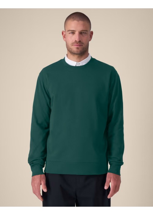 Stanley/Stella Thinker Sweatshirt (STSU269)