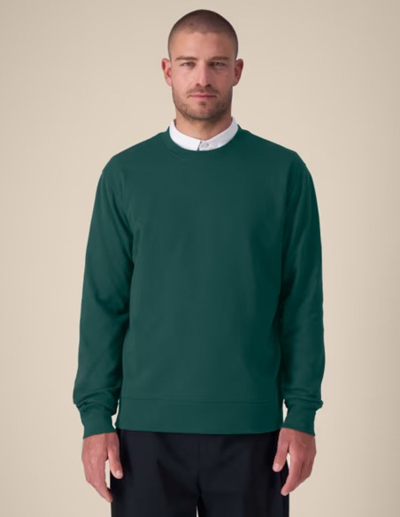 Stanley/Stella Thinker Sweatshirt (STSU269)