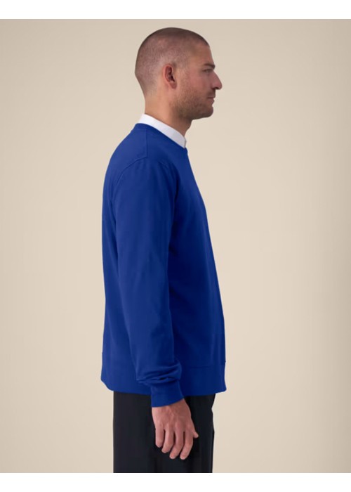 Stanley/Stella Thinker Sweatshirt (STSU269)