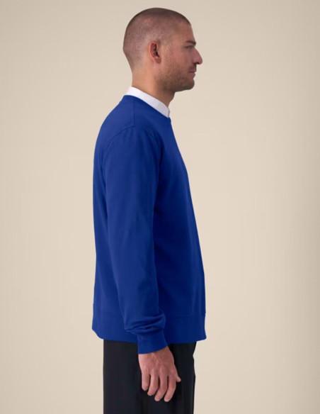 Stanley/Stella Thinker Sweatshirt (STSU269)