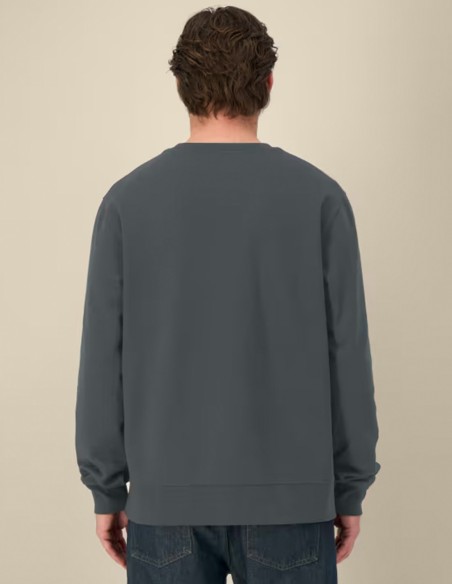 Stanley/Stella Thinker Sweatshirt (STSU269)