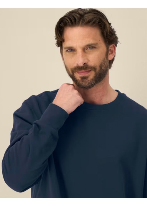 Stanley/Stella Thinker Sweatshirt (STSU269)