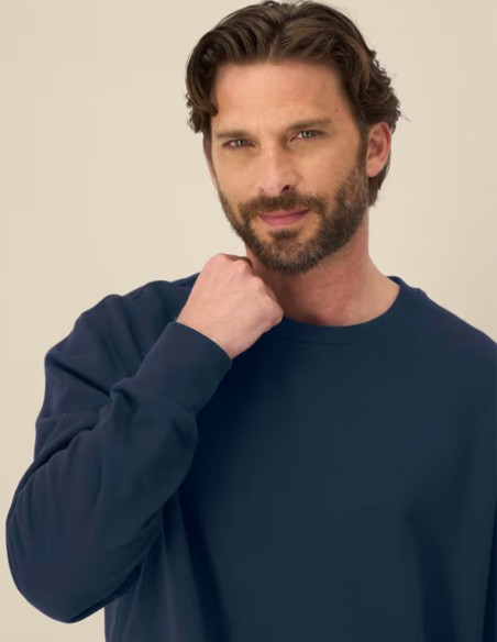 Stanley/Stella Thinker Sweatshirt (STSU269)