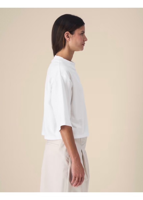 Stanley/Stella Women's Stella Raya T-Shirt...