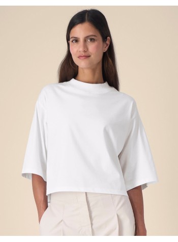 Stanley/Stella Women's Stella Raya T-Shirt (STTW259)