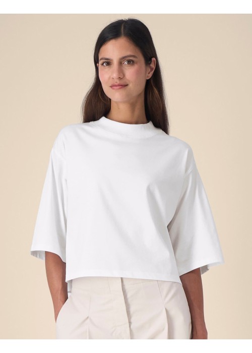 Stanley/Stella Women's Stella Raya T-Shirt...