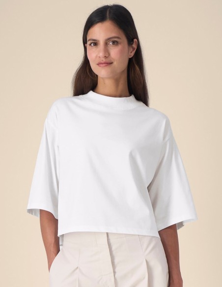 Stanley/Stella Women's Stella Raya T-Shirt (STTW259)