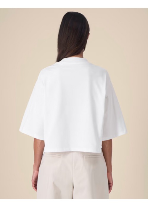 Stanley/Stella Women's Stella Raya T-Shirt...