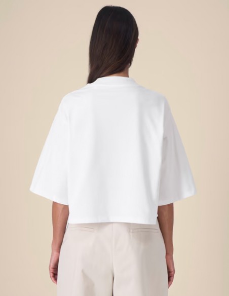 Stanley/Stella Women's Stella Raya T-Shirt (STTW259)