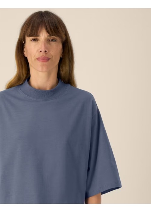 Stanley/Stella Women's Stella Raya T-Shirt...