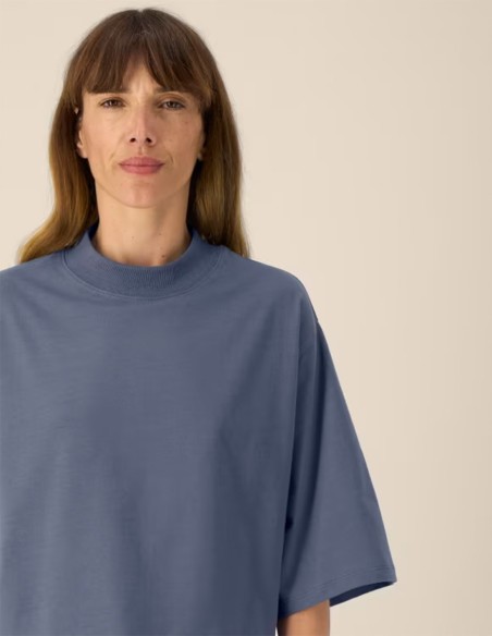 Stanley/Stella Women's Stella Raya T-Shirt (STTW259)