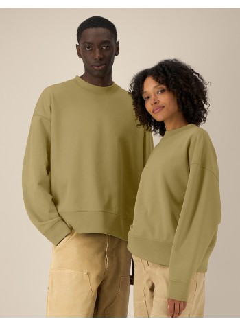 Stanley/Stella Ryler Sweatshirt (STSU255)