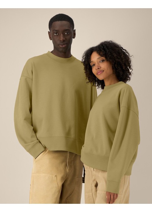 Stanley/Stella Ryler Sweatshirt (STSU255)