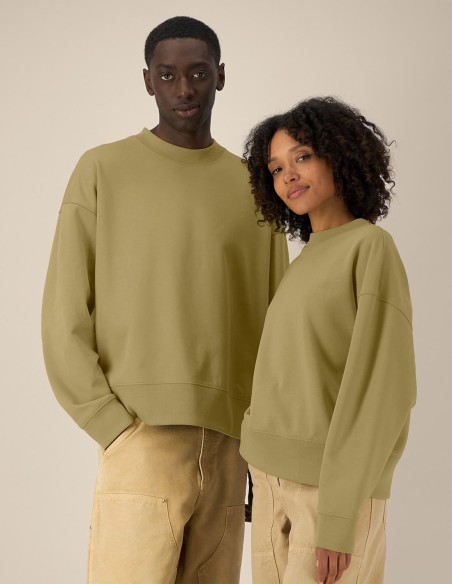 Stanley/Stella Ryler Sweatshirt (STSU255)