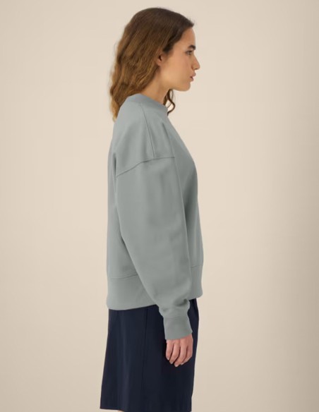 Stanley/Stella Ryler Sweatshirt (STSU255)