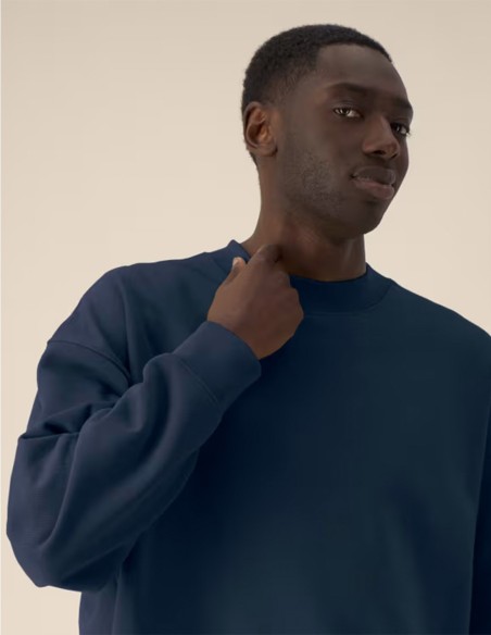 Stanley/Stella Ryler Sweatshirt (STSU255)