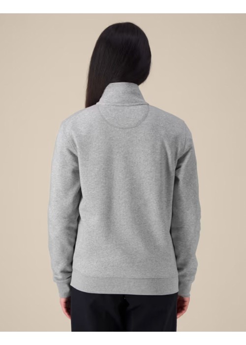 Stanley/Stella Trailer 2.0 Full Zip Sweatshirt...