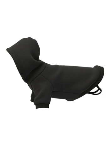 Portman & Pooch Dog’s hoodie 2