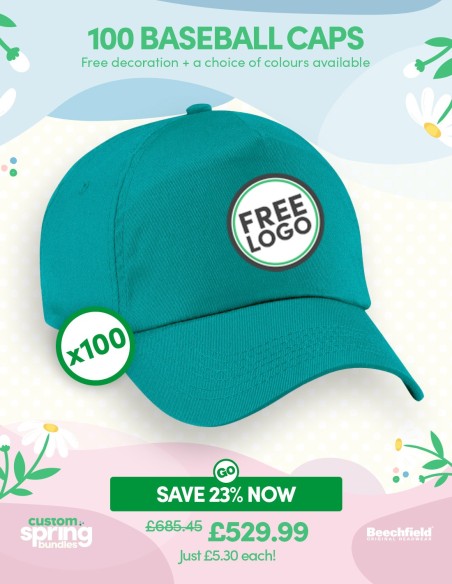 %product-name% %separator% %shop-name%