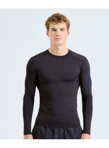TriDri® Performance Baselayer