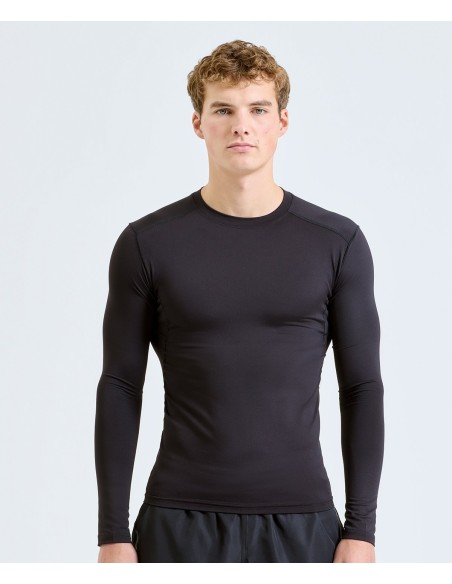 TriDri® Performance Baselayer