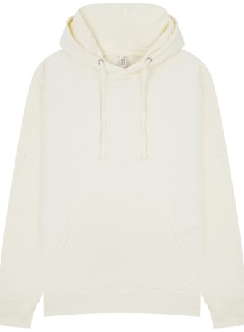 GoCustom Value Promotion Hoodie 2