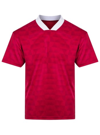 AWDis Just Cool Retro Sports Jersey 2