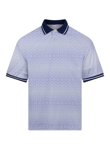 AWDis Just Cool Retro Sports Jersey