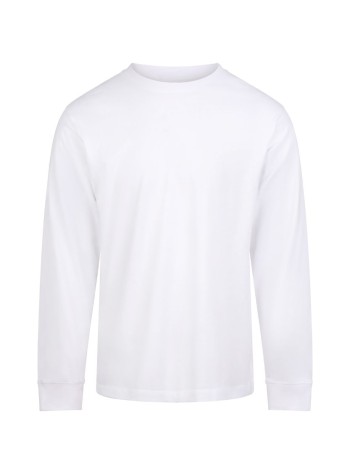 AWDis 180 Long Sleeve T 2