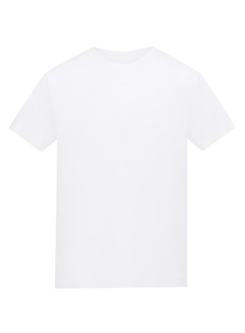 The AWDis Kids 180 T