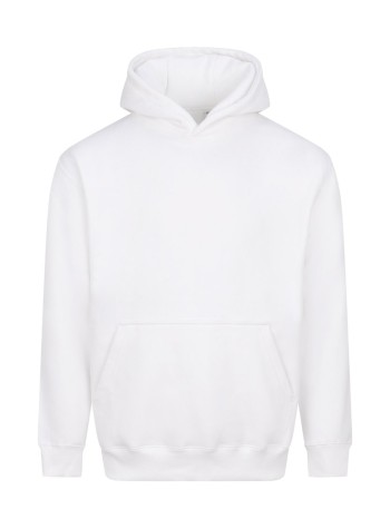 AWDis Just Hoods Vision Heavyweight Hoodie