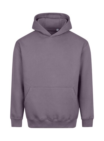 AWDis Just Hoods Vision Heavyweight Hoodie 2