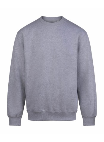 AWDis Just Hoods Vision Heavyweight Sweat 2