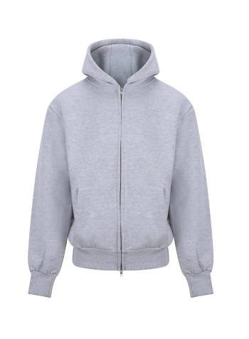 AWDis Just Hoods Signature Heavyweight Zoodie 2
