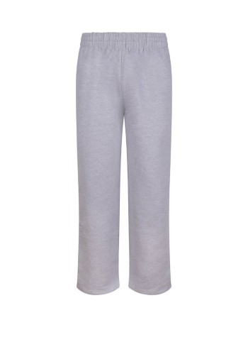 AWDis Just Hoods Signature Heavyweight Jogpants 2