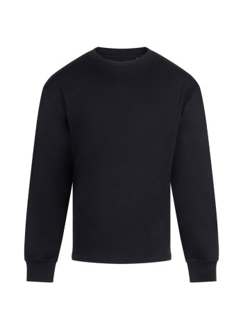 Anthem Headline Heavy Long Sleeve T-Shirt 2