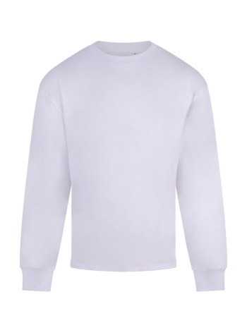 Anthem Headline Heavy Long Sleeve T-Shirt