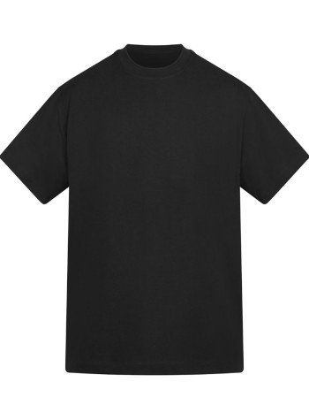 Anthem Amplify Heavyweight T-Shirt 2