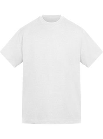 Anthem Amplify Heavyweight T-Shirt
