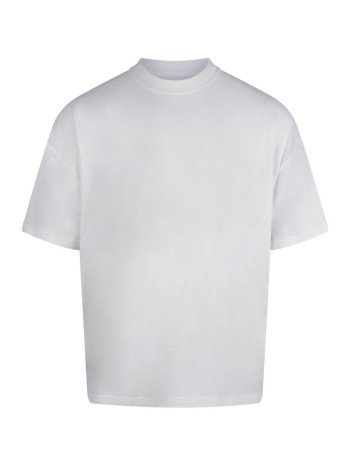 Anthem Distortion Washed T-Shirt