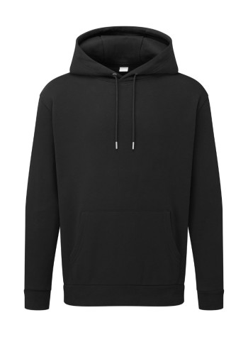 Anthem Studio Hoodie 2