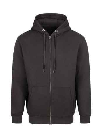 Anthem Studio Full-Zip Hoodie 2