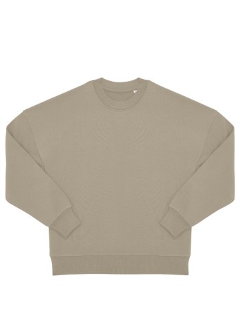 B&C Influence Crew 2