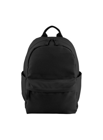 Bagbase Premium Recycled Mini Backpack 2